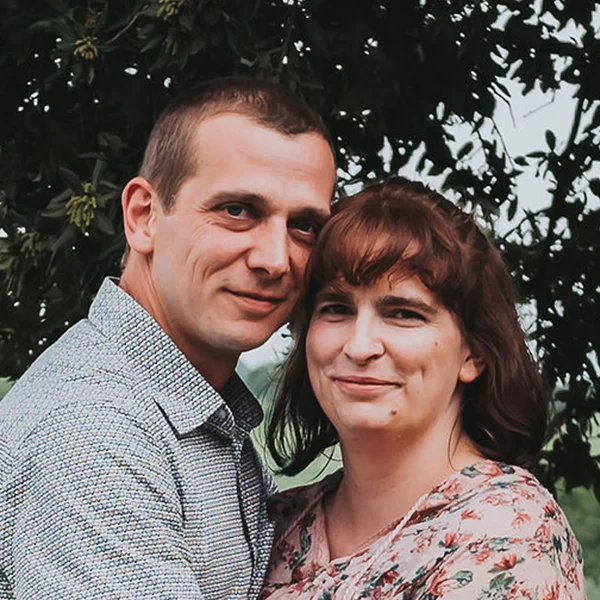 wir wollen heiraten